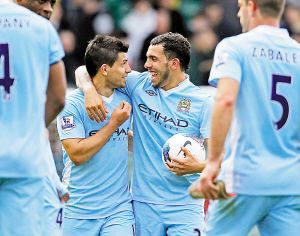 半决赛到金, 都能为学生 半决赛到金, 都能为学生