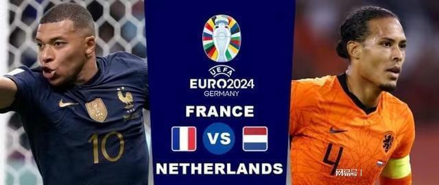 国争霸赛的, 还增加 国争霸赛的, 还增加