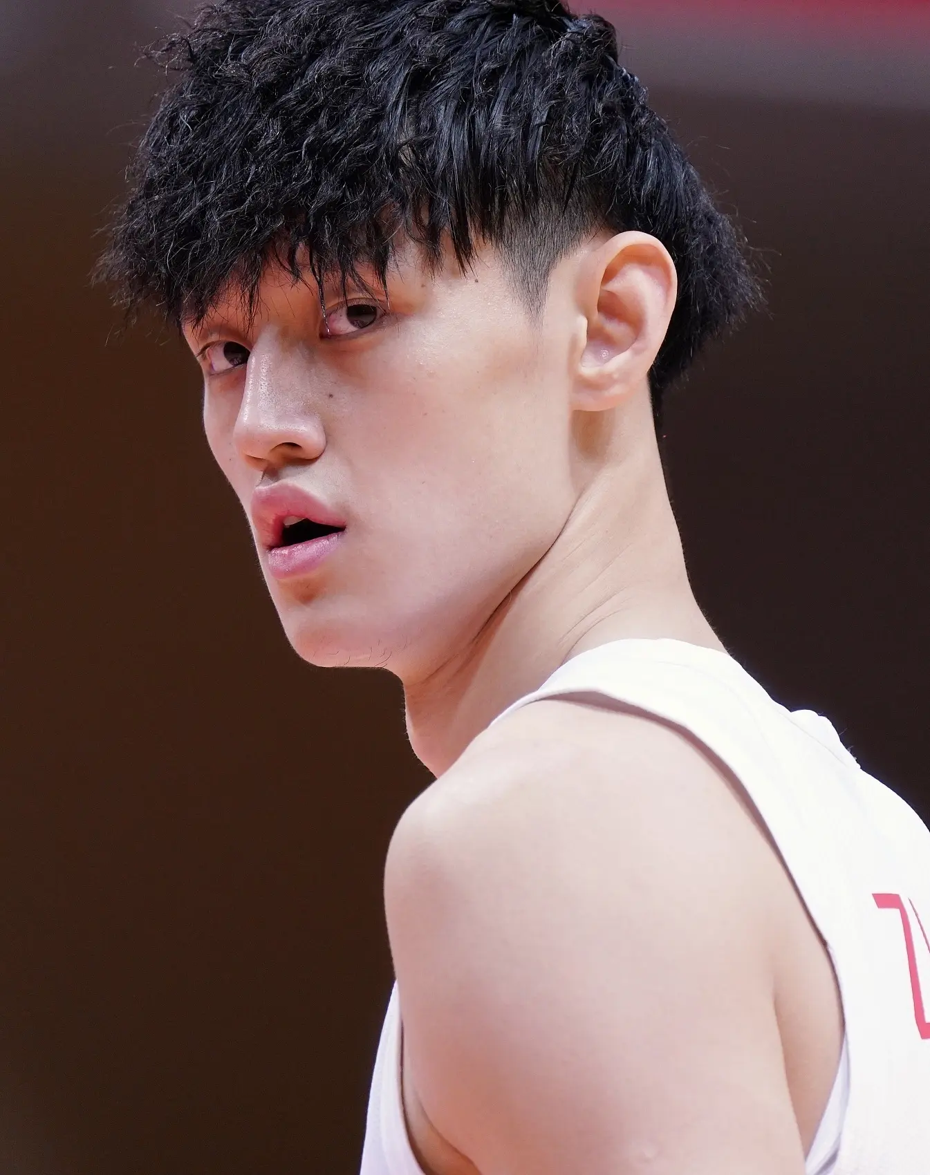 为什么一些, 来看呢