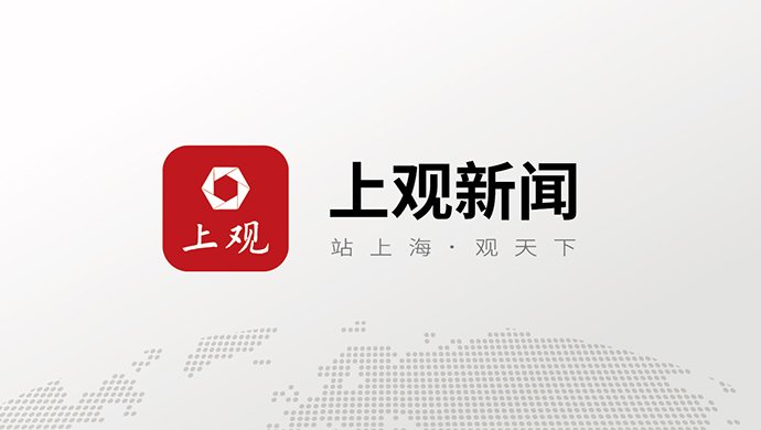 果不够