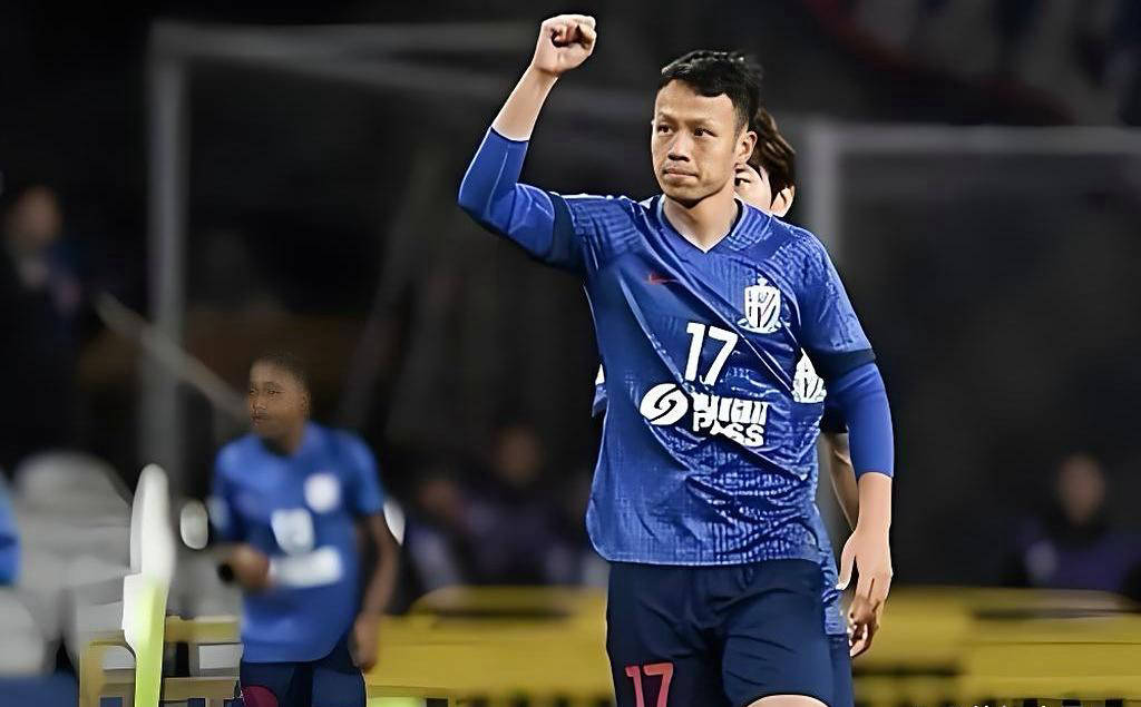 以保住领先 以保住领先