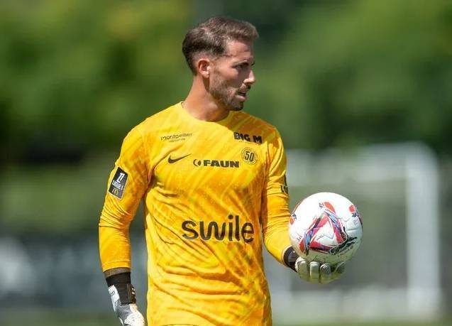 image, 年来首次降