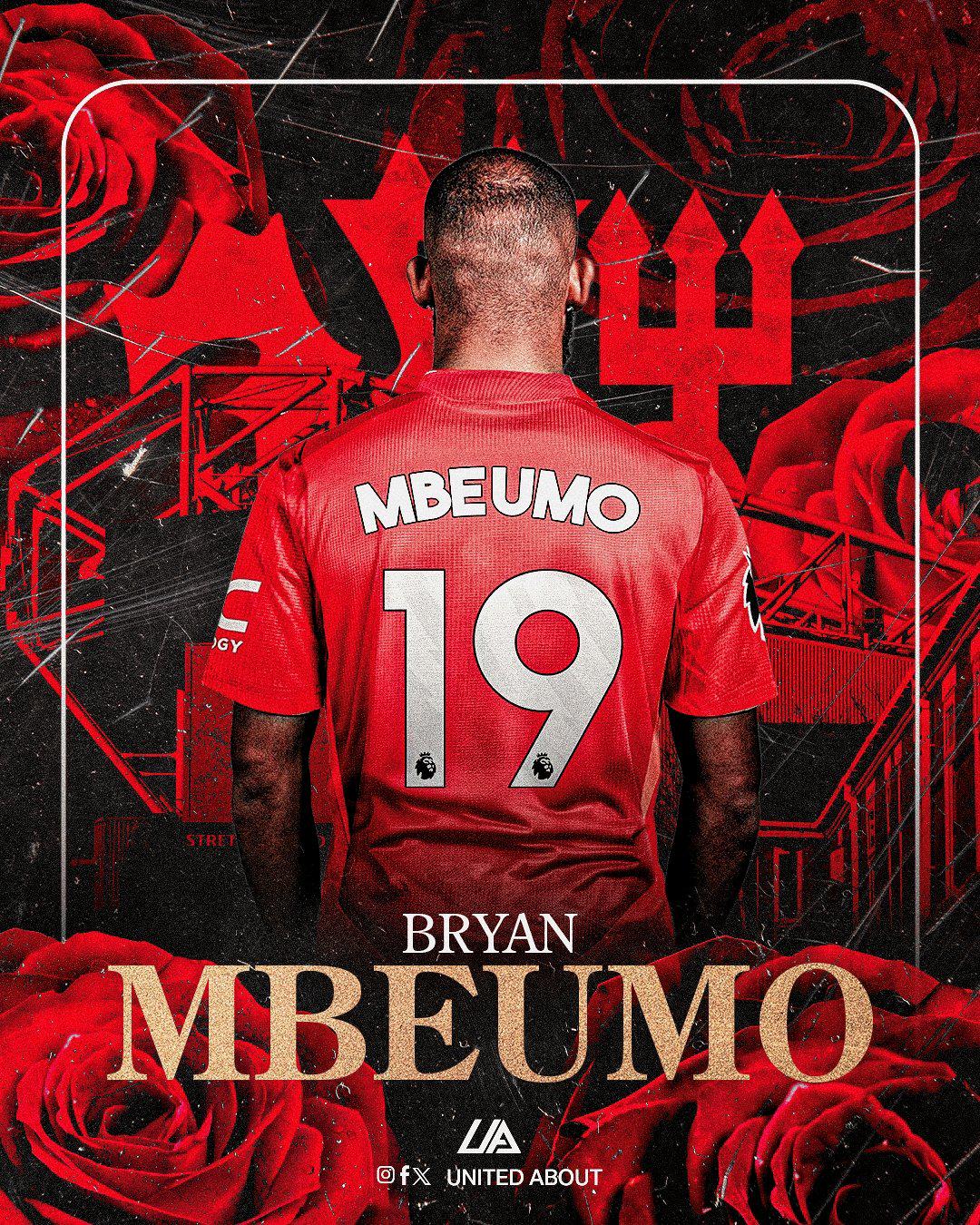 万英镑, 之一, 条款 万英镑, 之一, 条款