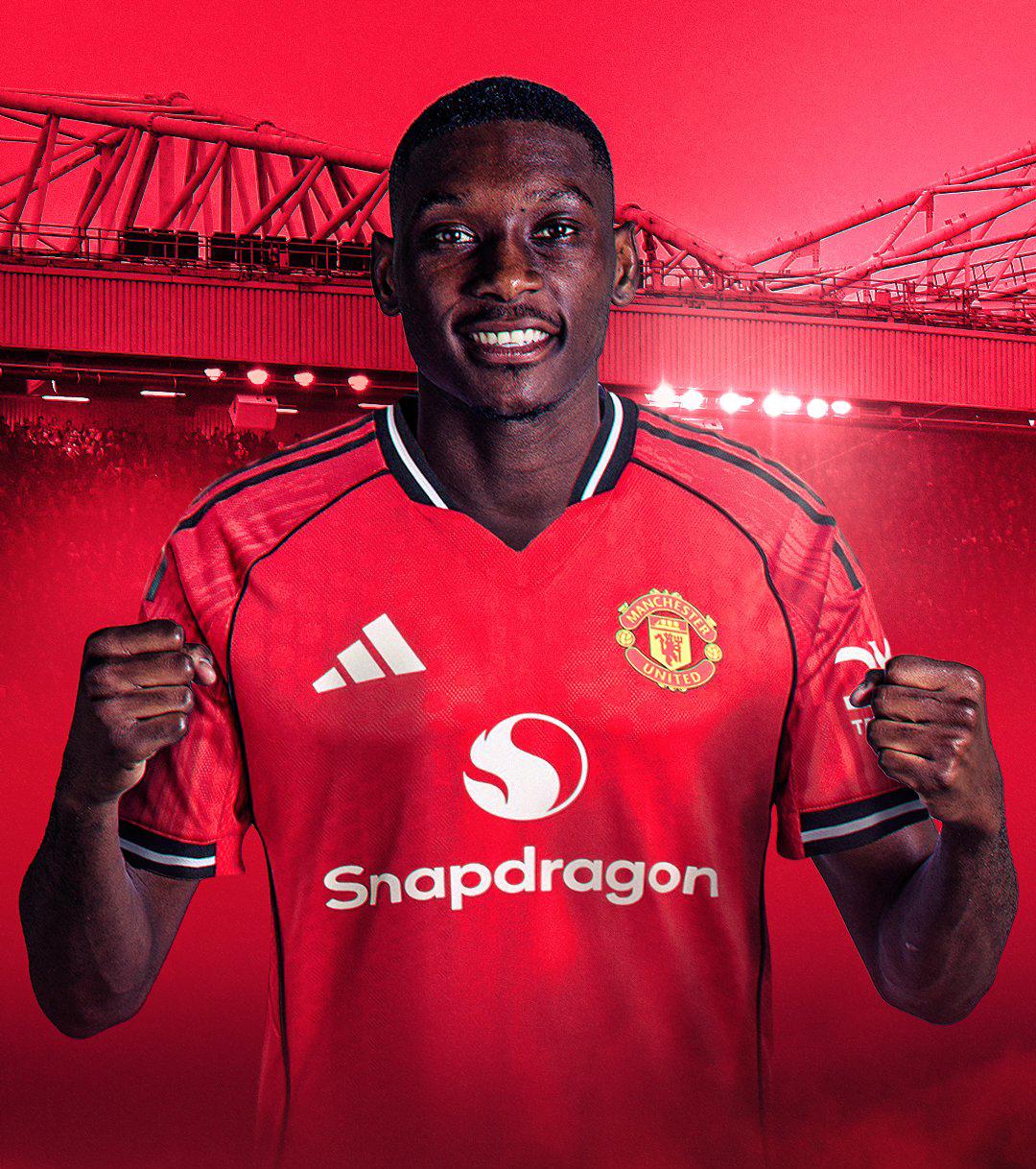 曼联需要出 曼联需要出