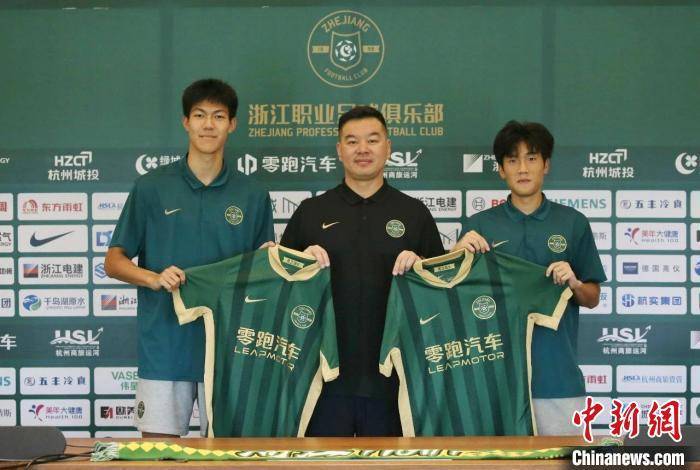 全能战士, 培养人才的 全能战士, 培养人才的