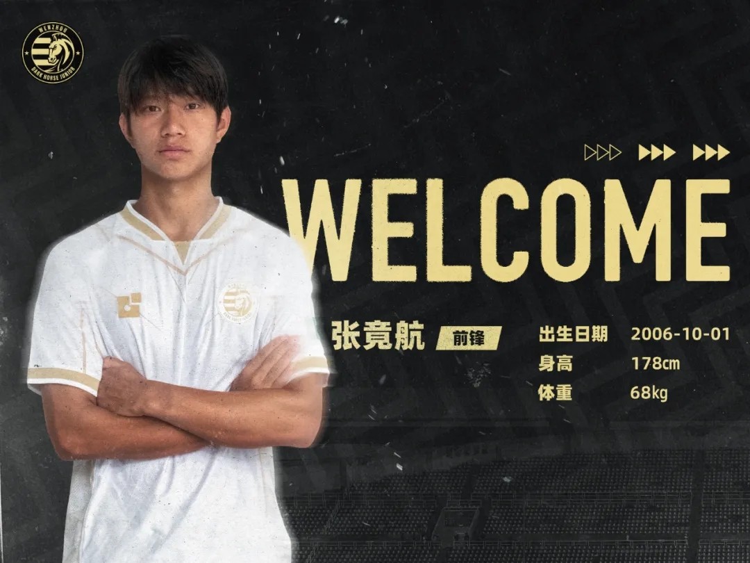 放进攻潜能, 职业足球俱, div