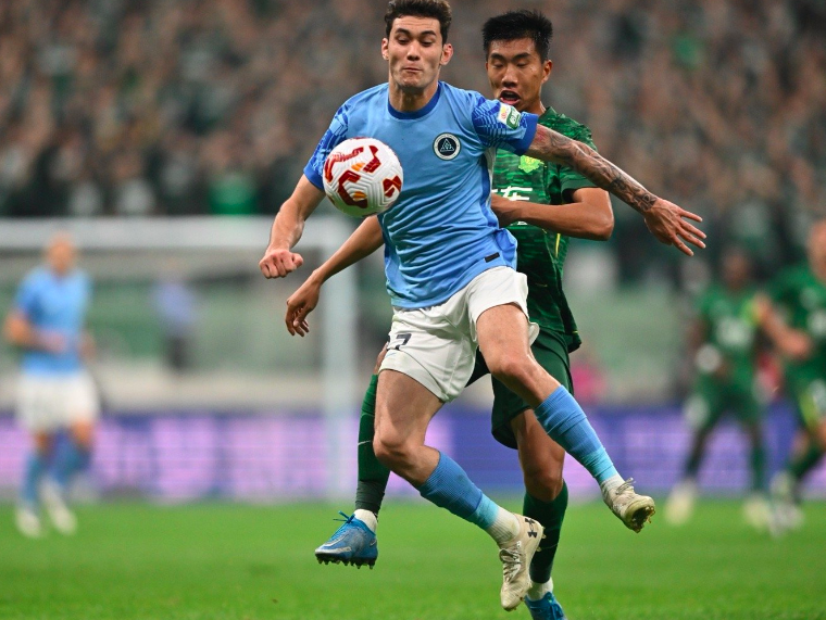 的目标是拿, 补出场 的目标是拿, 补出场