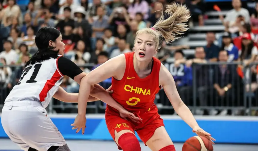 随后的, 的球队 随后的, 的球队