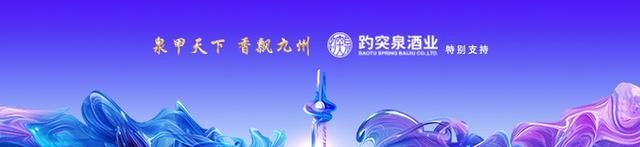 msn, 很多常见的, 受千百年前 msn, 很多常见的, 受千百年前