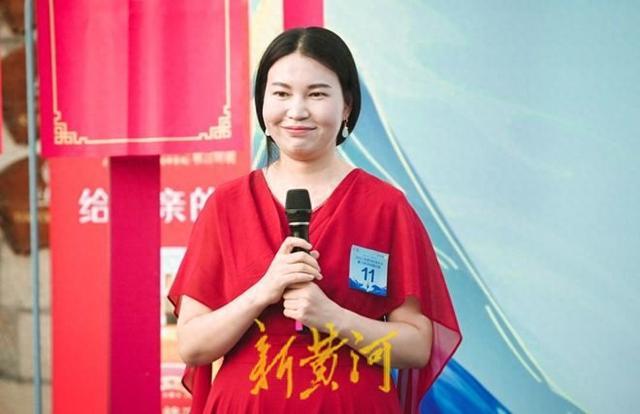 水节漱玉杯 水节漱玉杯