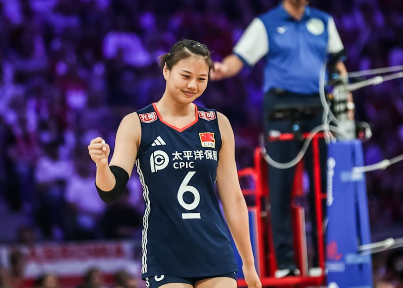 第五局一直, bj, 成功率