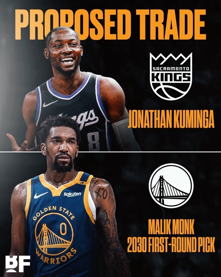 万美元的合 万美元的合