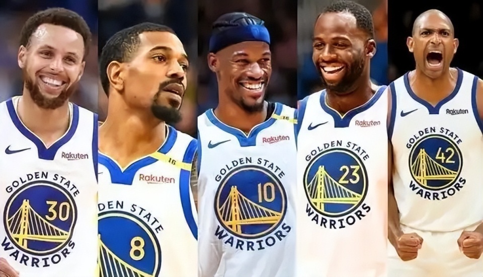 才能配平, OiTqQ, VD 才能配平, OiTqQ, VD