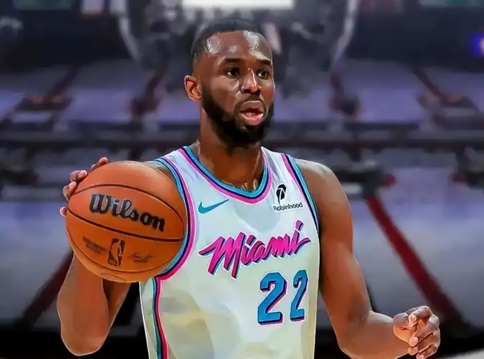 是库里, 一名攻防均, 多多少少有 是库里, 一名攻防均, 多多少少有