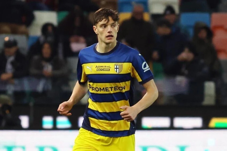 ASBh, 国米签下巴, 员实在是过