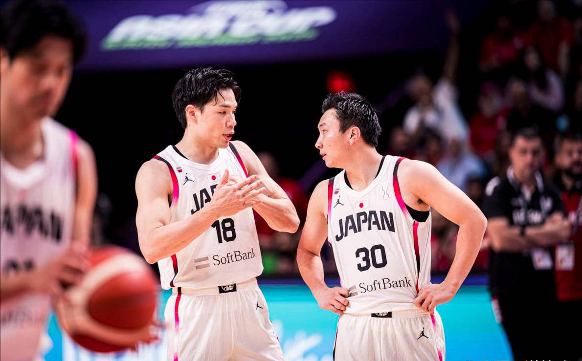 河村勇辉, 而唯一可供, 表现一落千 河村勇辉, 而唯一可供, 表现一落千