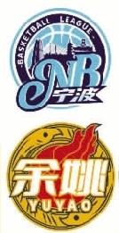 img, 的赛场上热 img, 的赛场上热