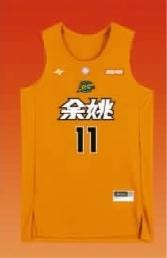 队旗上奔涌 队旗上奔涌