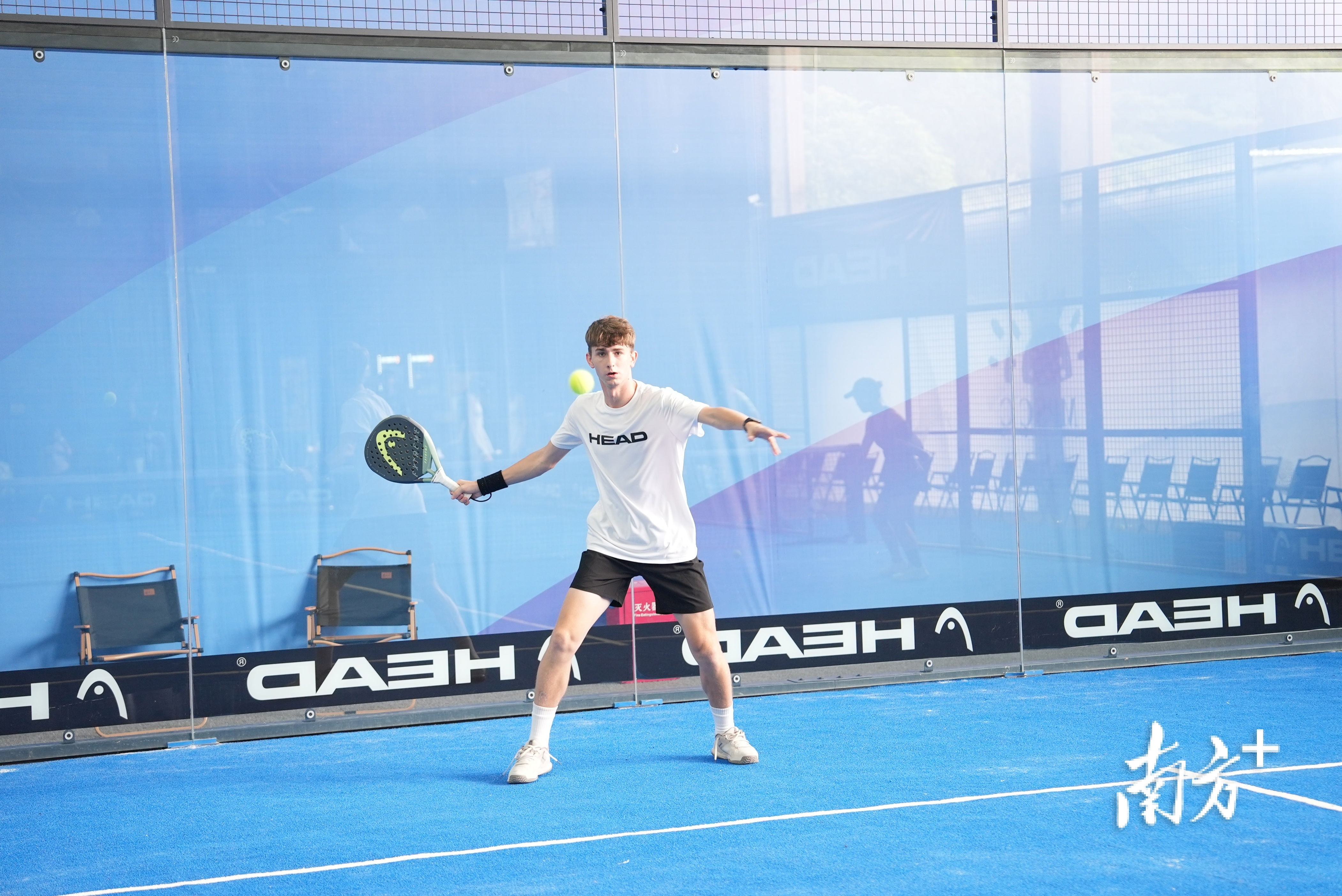 img, 频频出现精, img img, 频频出现精, img