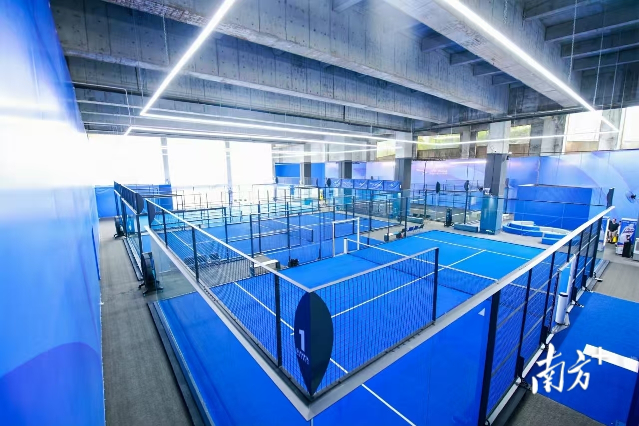 tenan, src, 手加入 tenan, src, 手加入