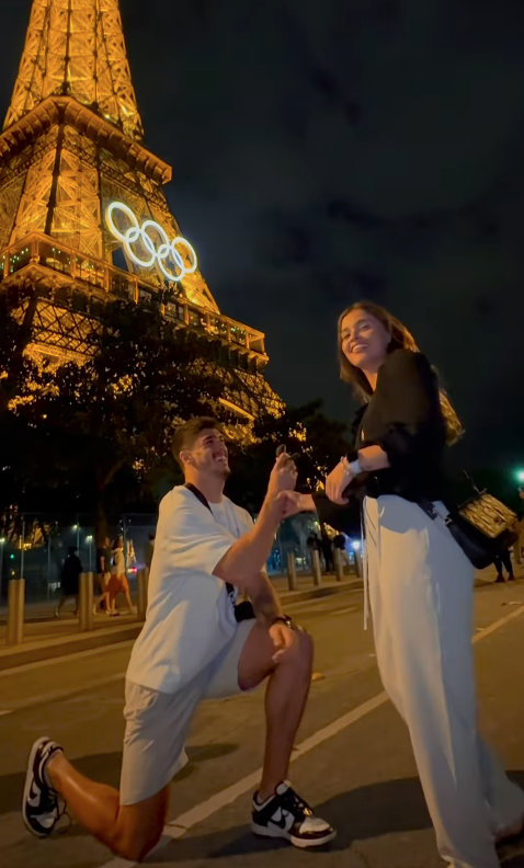 gyX, img, 球队做 gyX, img, 球队做