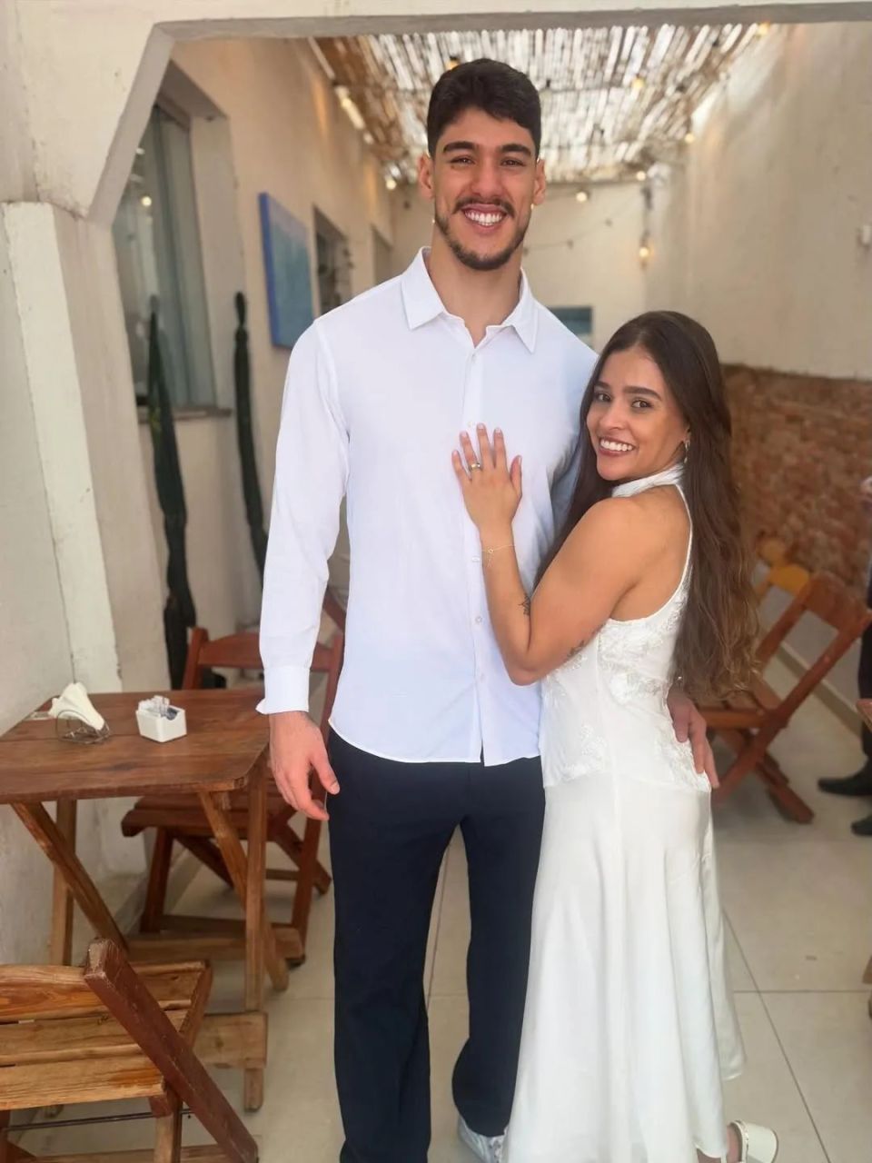 纳斯男排的 纳斯男排的