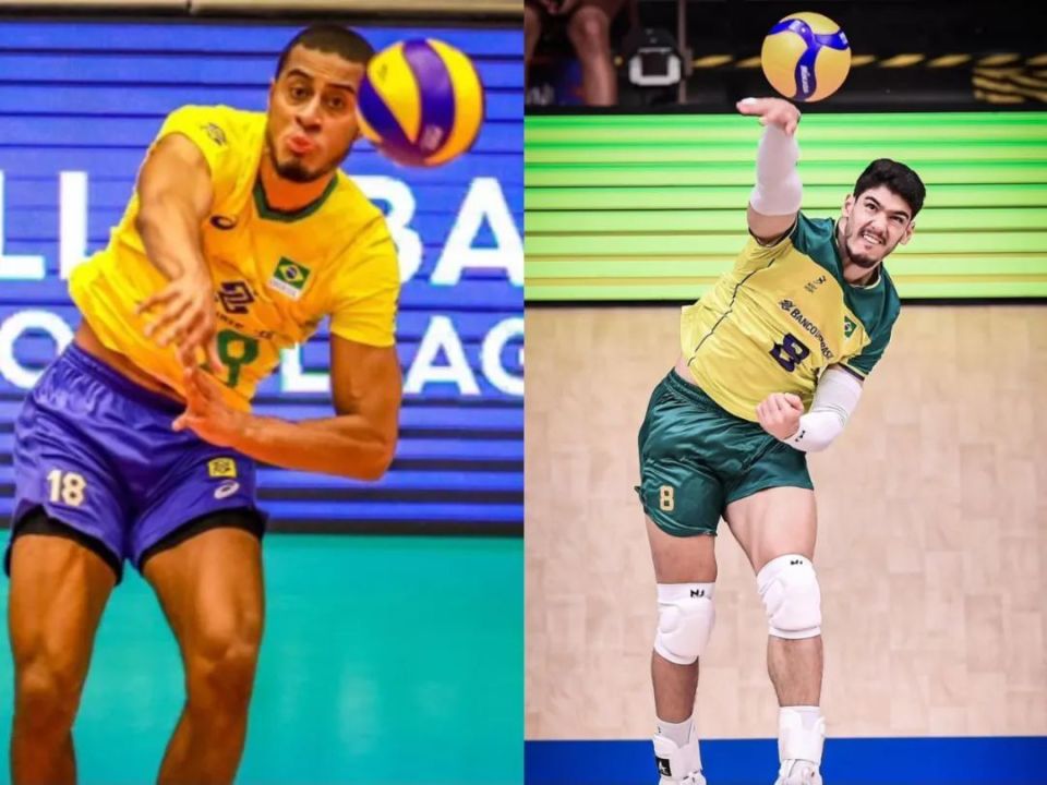 https, src, HhzE https, src, HhzE