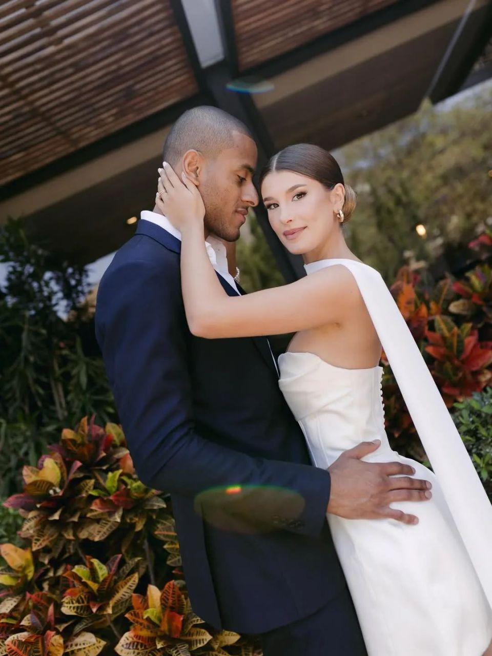 与恩里克, OMlg 与恩里克, OMlg