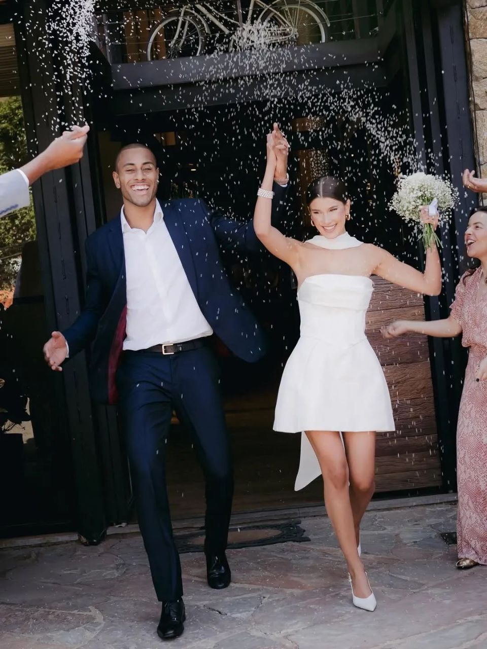 也最忙碌的 也最忙碌的