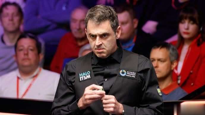 占优, jpeg, 领先 占优, jpeg, 领先