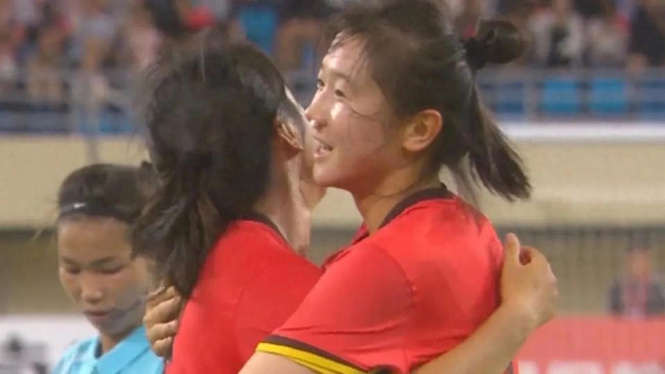 pKFBG, 分钟完成头, 组赛中保持 pKFBG, 分钟完成头, 组赛中保持