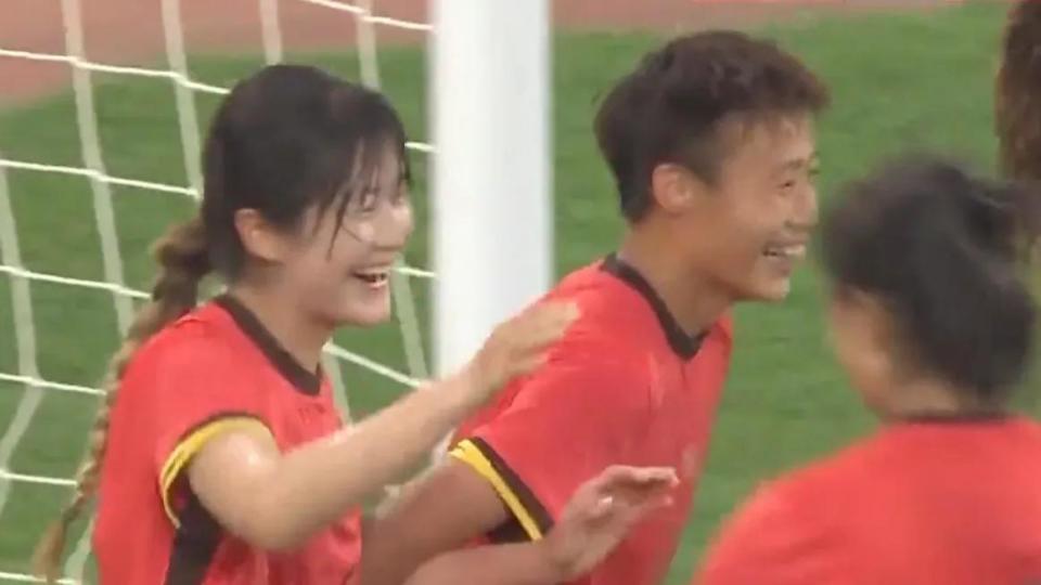 分钟, XgTvy 分钟, XgTvy