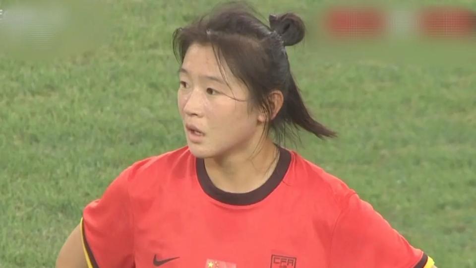 img, 整体实力明 img, 整体实力明