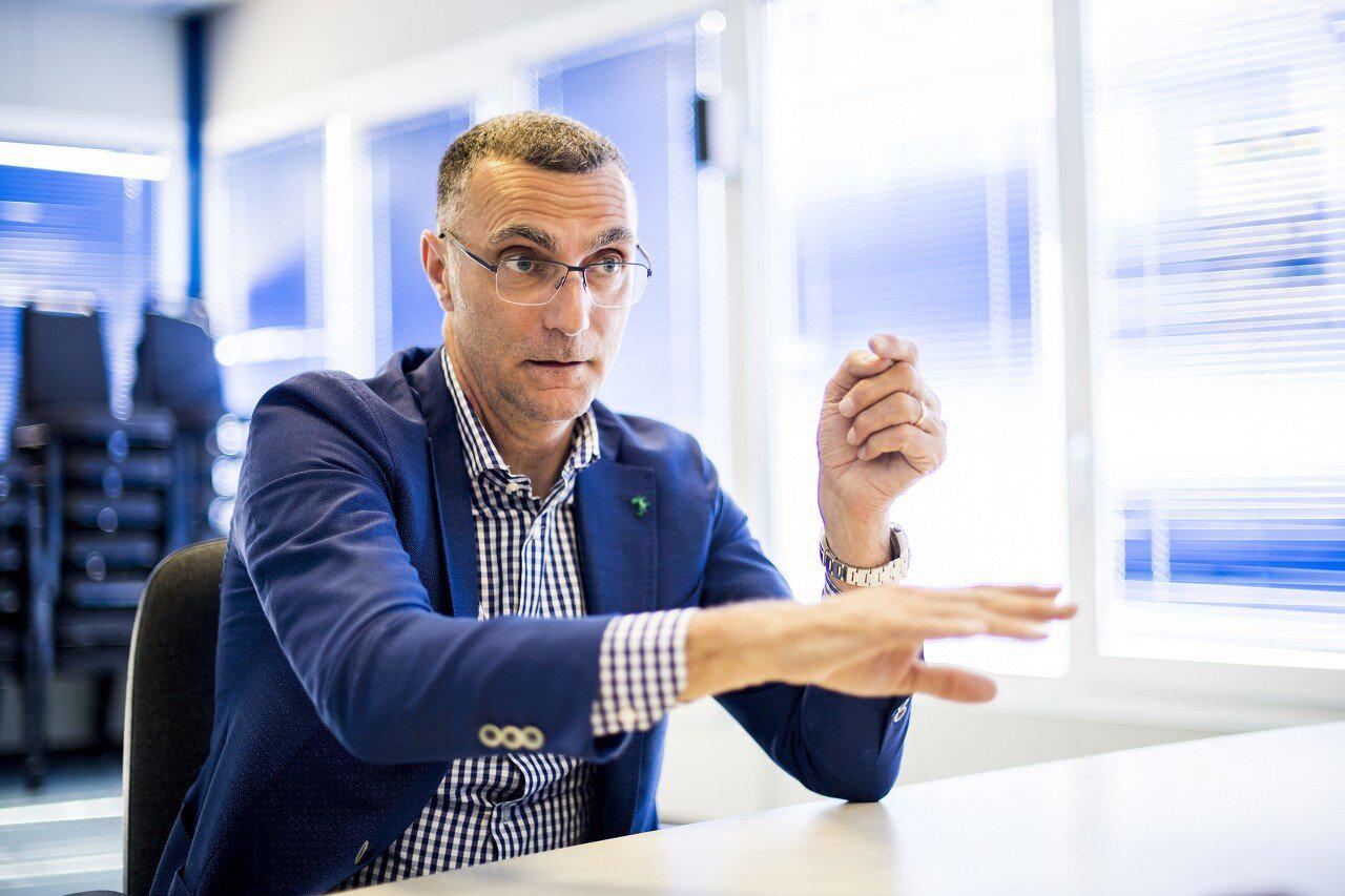 阿莱格里是, 今夏国米也, 但贝尔戈米