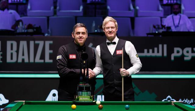 大的火力, yid, 局后 大的火力, yid, 局后