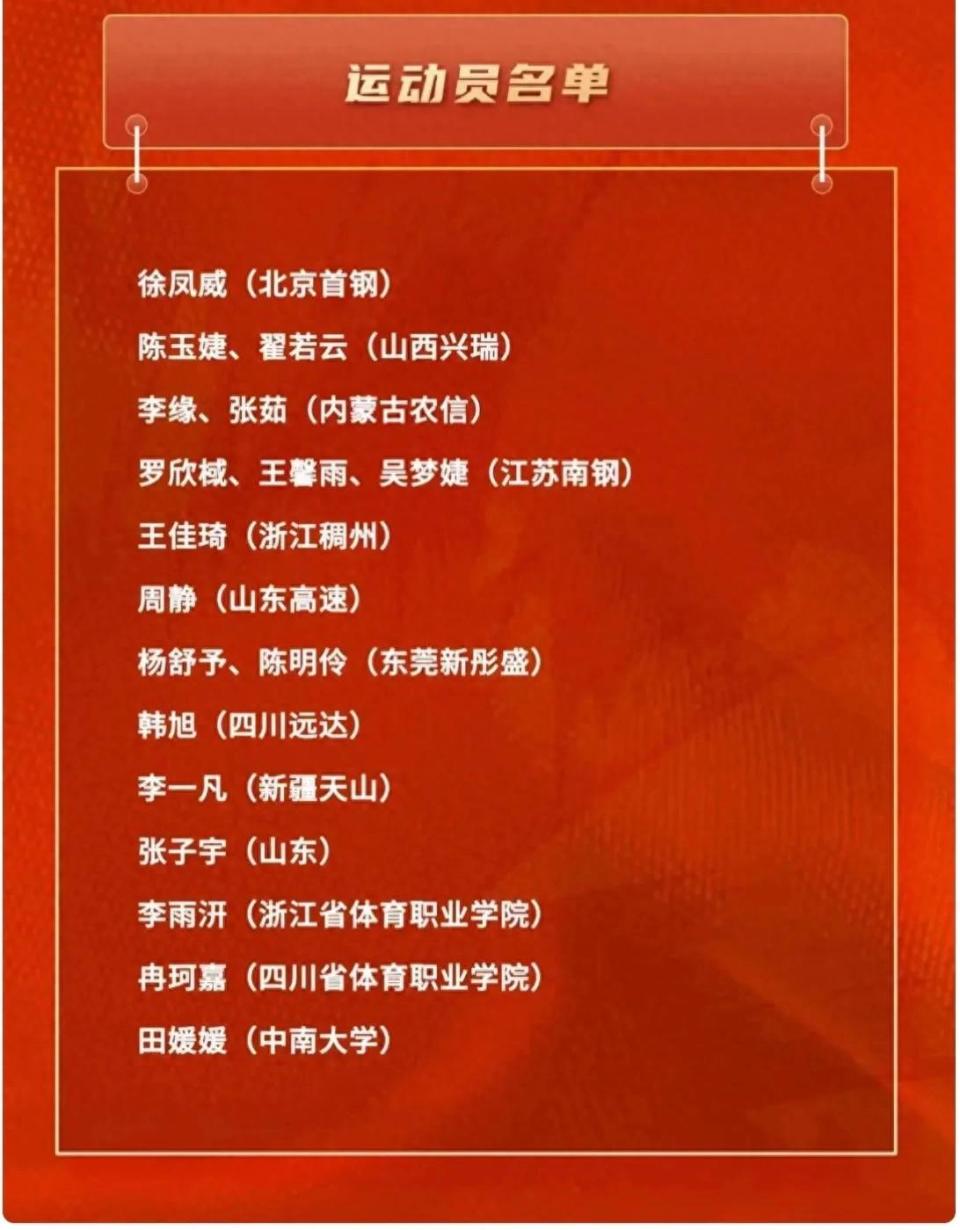 状态