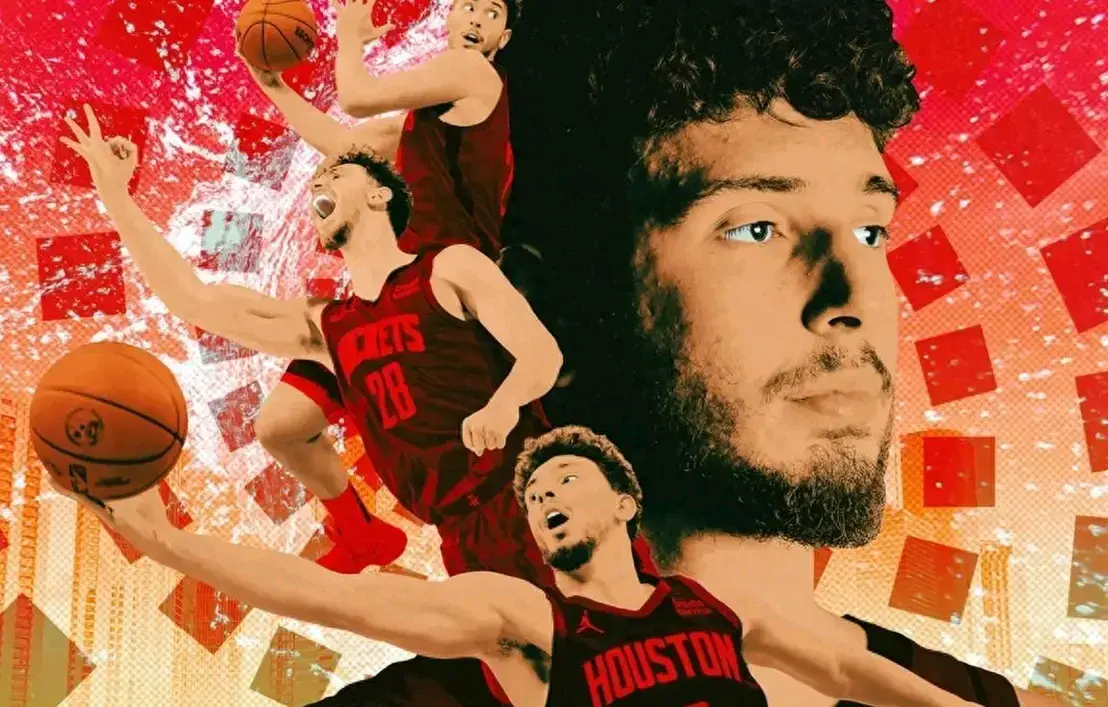 上赛季第 上赛季第