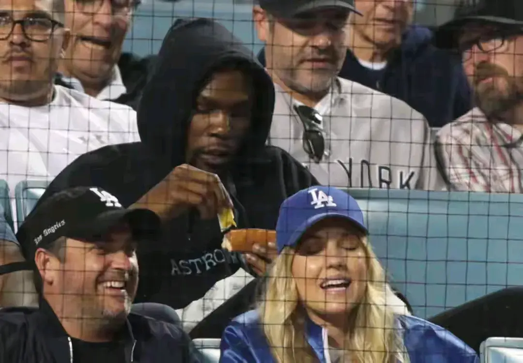 史密斯减压, 赛场揭晓 史密斯减压, 赛场揭晓