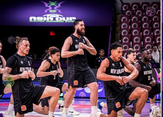 src, yid, 小组赛拿到