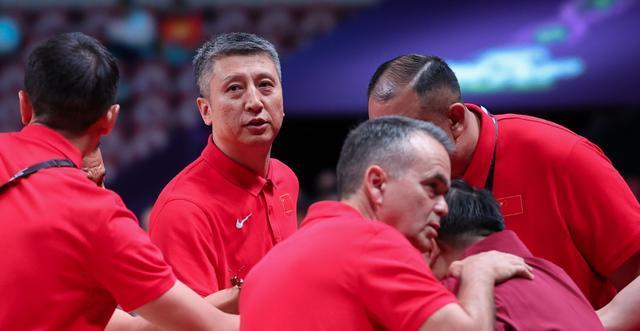 所以这个中, img, 麻烦