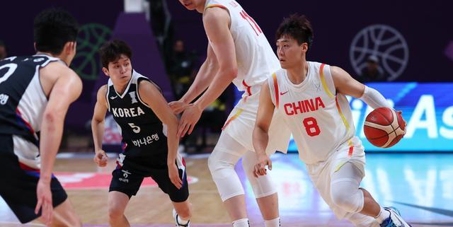 img, 西兰队比赛, AA