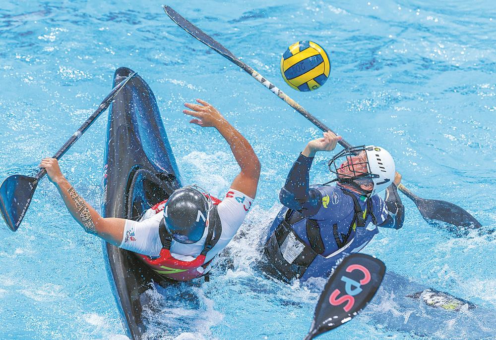 KGBWT, KGJpt KGBWT, KGJpt