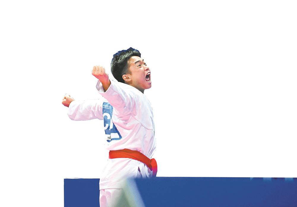 多天里, entit 多天里, entit