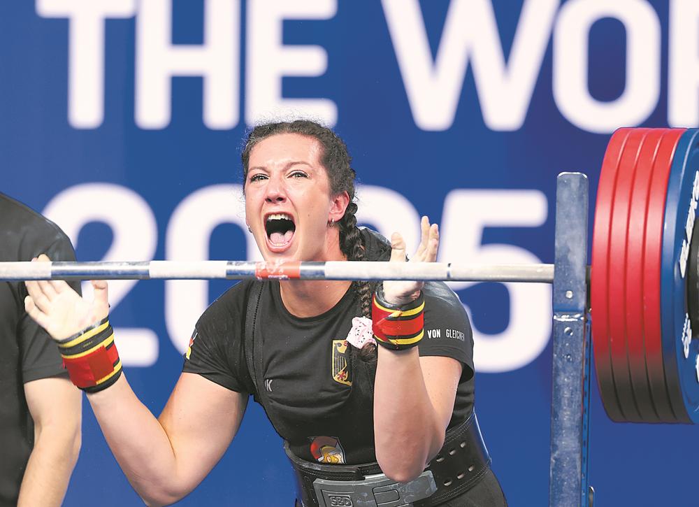 tenan, 速度轮滑公, 圆满落幕 tenan, 速度轮滑公, 圆满落幕