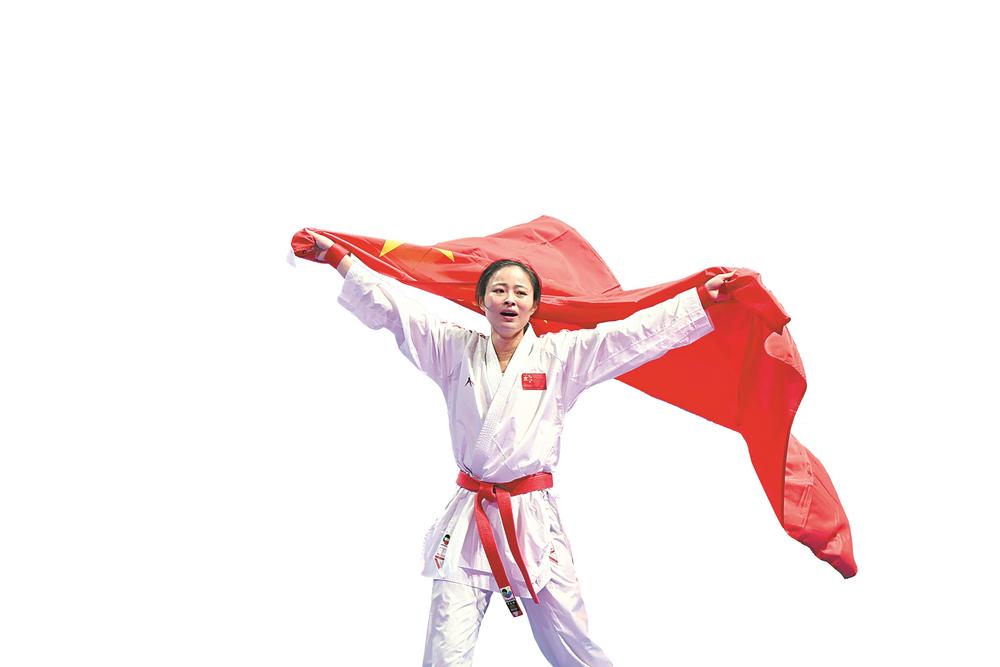 img, 共绘华章 img, 共绘华章