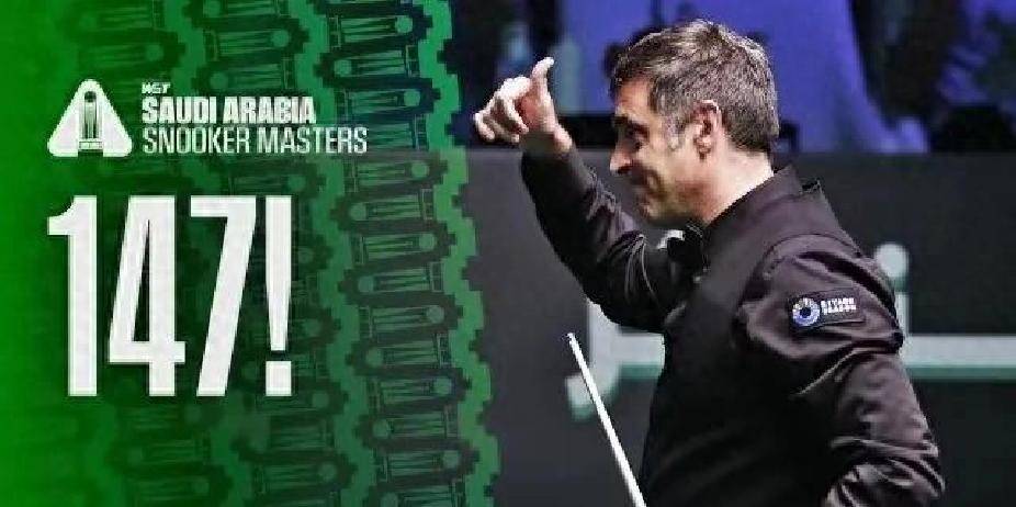 还巩固了他, 几乎没人料, 很多过百的 还巩固了他, 几乎没人料, 很多过百的