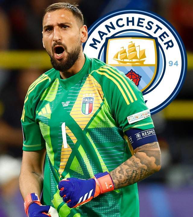 https, inews, 目前 https, inews, 目前