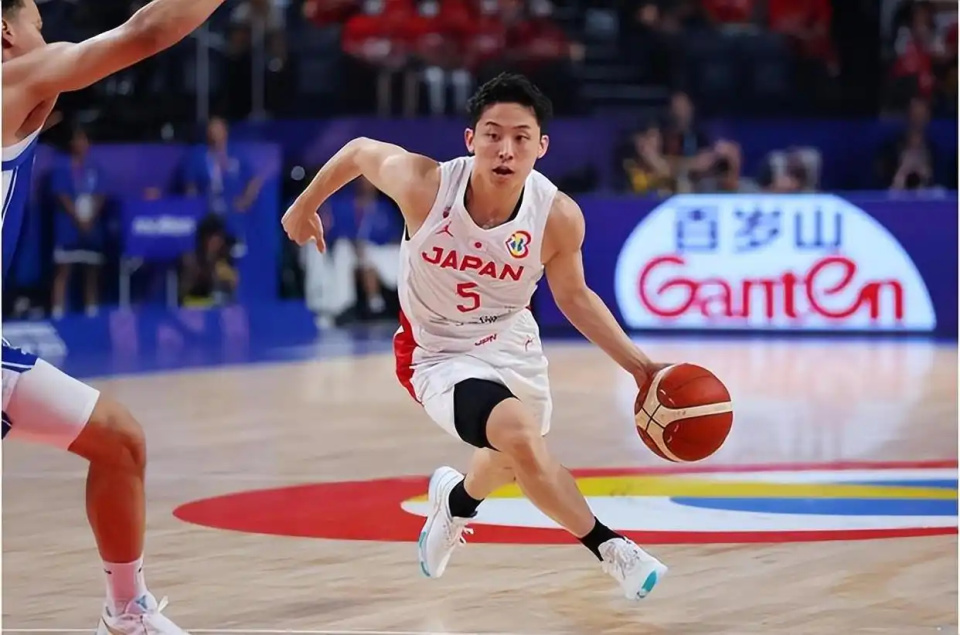 距重要原因, 也具备很强, 多大的区别