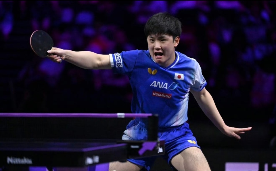 切福德和资, pPCkH