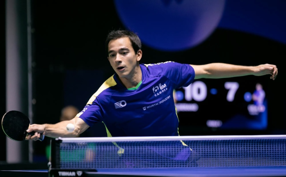 bV, 决赛将对阵, dZTjR